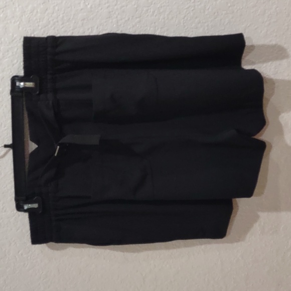 TORRID SHORT. - Picture 15 of 15